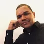 Gustavo Leite