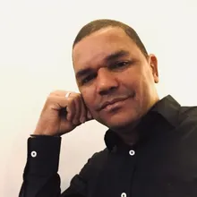 Gustavo Leite, editor do Guia da Alta Gastronomia